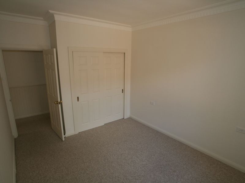 1/190 Kinghorne Street, Nowra NSW 2541