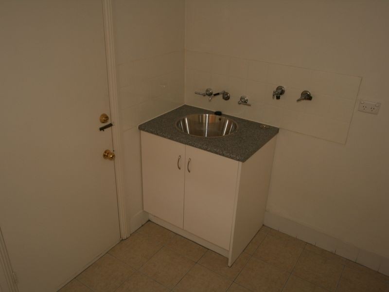 1/190 Kinghorne Street, Nowra NSW 2541