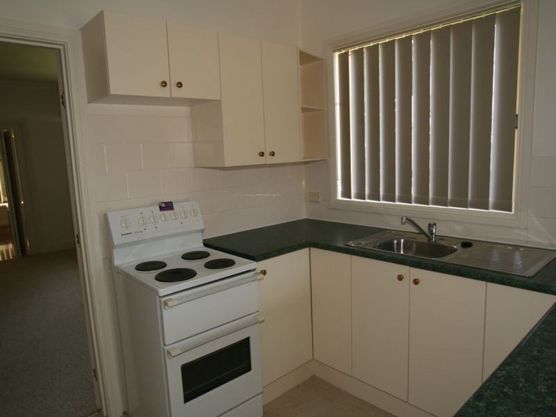 1/190 Kinghorne Street, Nowra NSW 2541