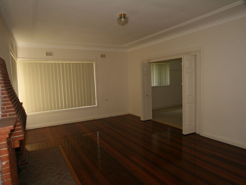 1/190 Kinghorne Street, Nowra NSW 2541