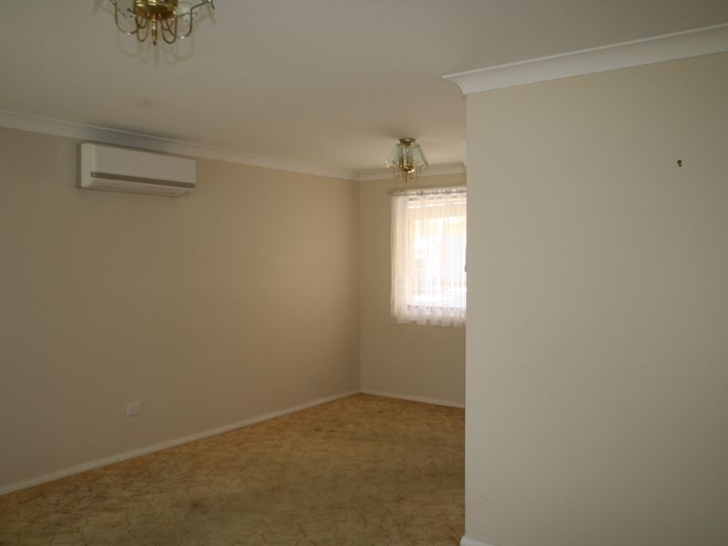 2 Bindaree Street, Greenwell Point NSW 2540