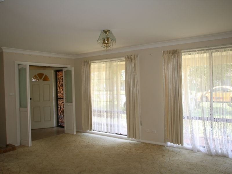 2 Bindaree Street, Greenwell Point NSW 2540