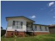 17 Riveroak Street, Worrigee NSW 2540