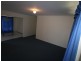 17 Riveroak Street, Worrigee NSW 2540