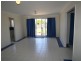 17 Riveroak Street, Worrigee NSW 2540