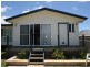 17 Riveroak Street, Worrigee NSW 2540