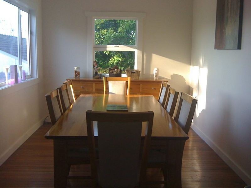 12 Karowa Street, Bomaderry NSW 2541