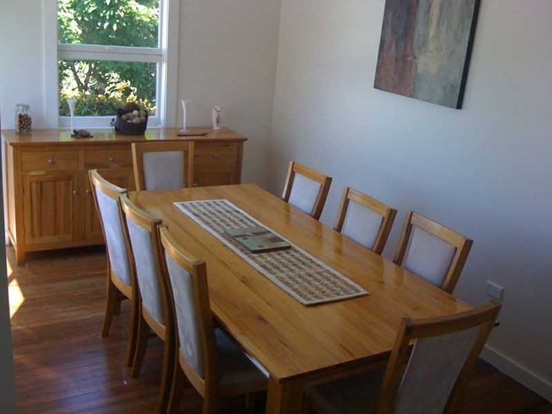 12 Karowa Street, Bomaderry NSW 2541