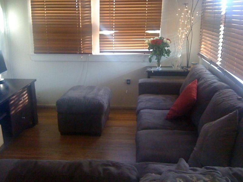 12 Karowa Street, Bomaderry NSW 2541