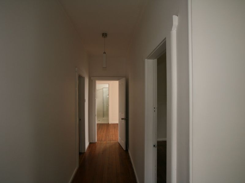 12 Karowa Street, Bomaderry NSW 2541