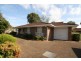 3/2 Brodie Close, Bomaderry NSW 2541