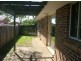 3/2 Brodie Close, Bomaderry NSW 2541