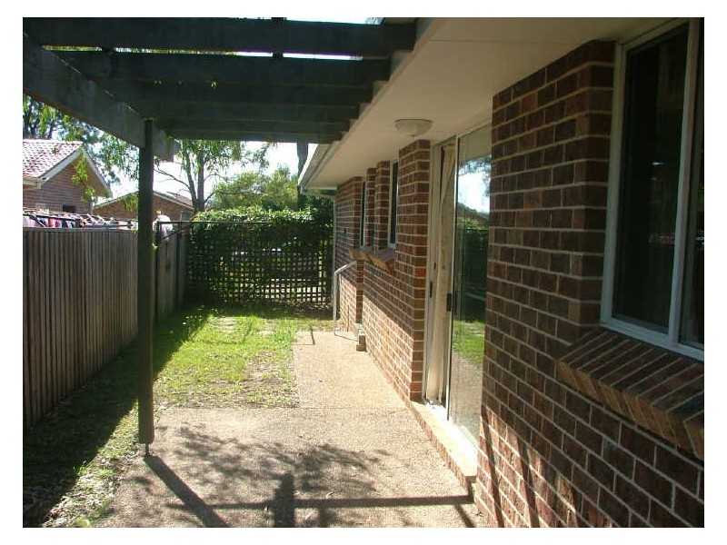 3/2 Brodie Close, Bomaderry NSW 2541