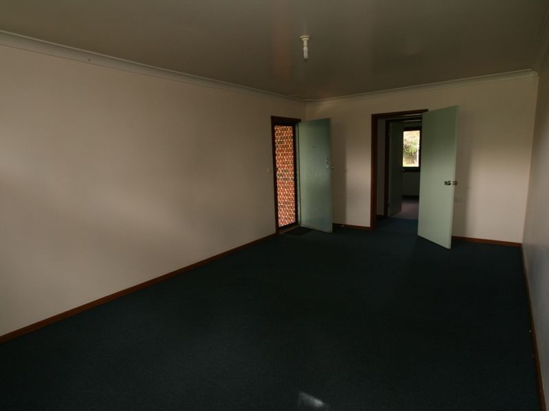 78 Sampson Crescent, Bomaderry NSW 2541