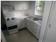 78 Sampson Crescent, Bomaderry NSW 2541