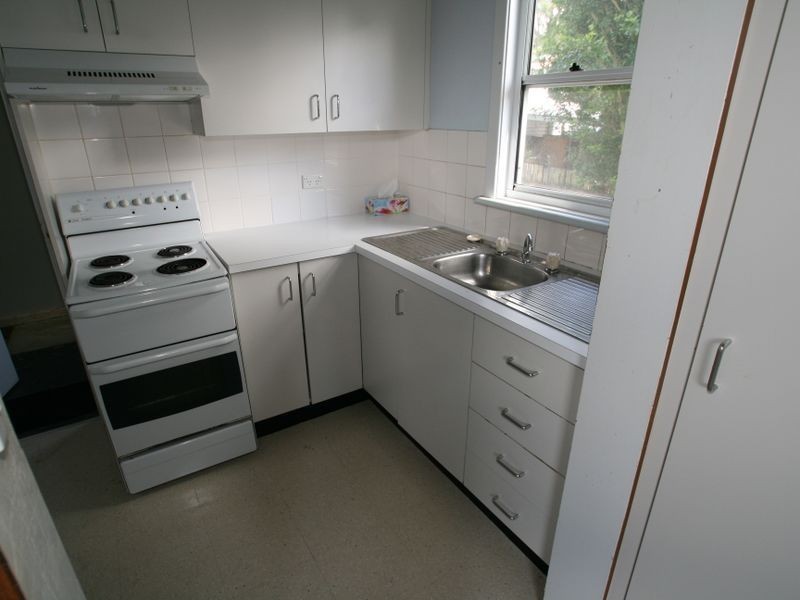 78 Sampson Crescent, Bomaderry NSW 2541