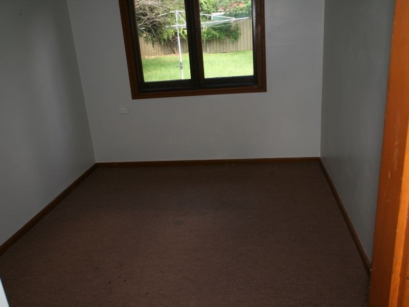 78 Sampson Crescent, Bomaderry NSW 2541