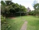 78 Sampson Crescent, Bomaderry NSW 2541