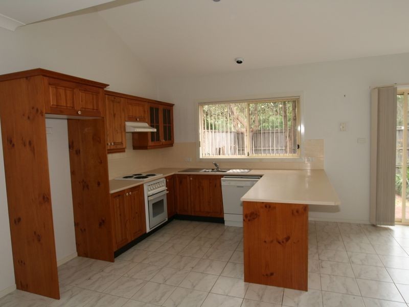 4/135 Scott Street, Shoalhaven Heads NSW 2535