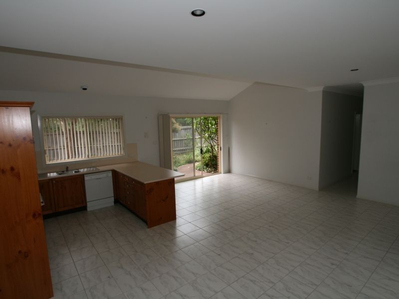 4/135 Scott Street, Shoalhaven Heads NSW 2535