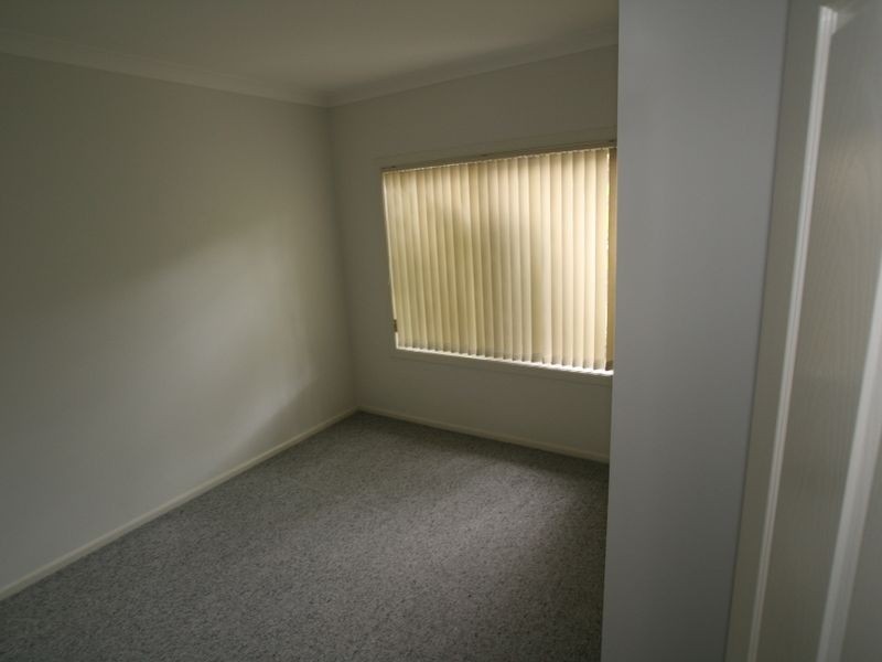 4/135 Scott Street, Shoalhaven Heads NSW 2535