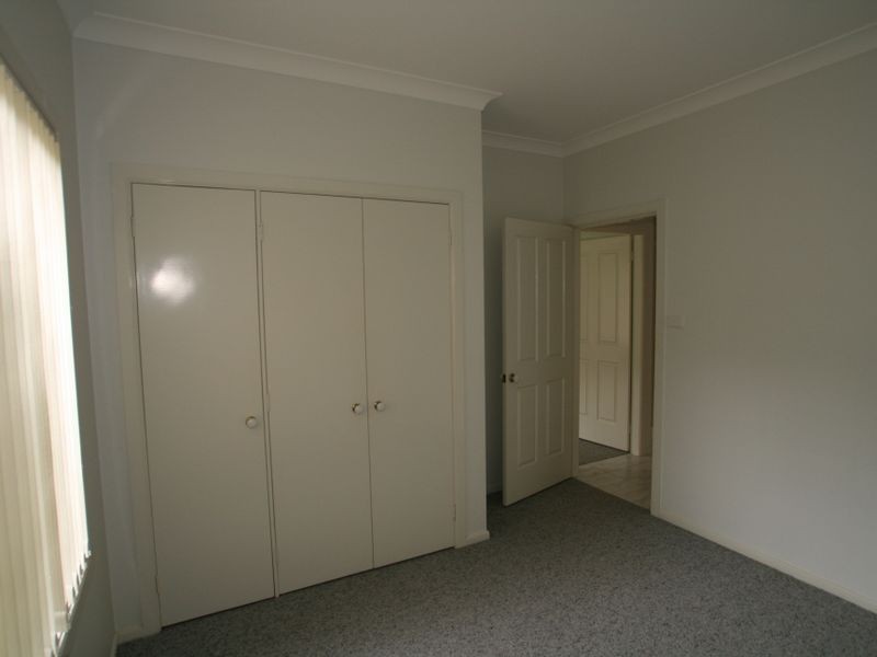 4/135 Scott Street, Shoalhaven Heads NSW 2535