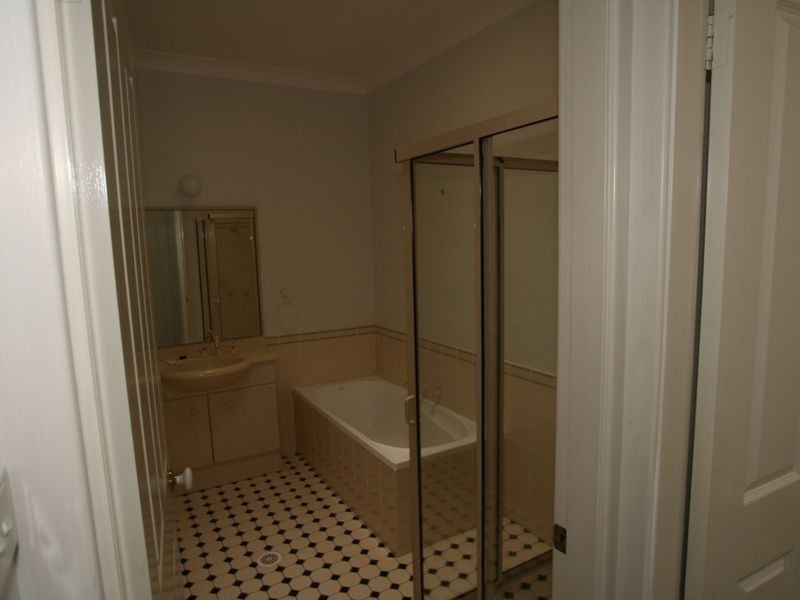 4/135 Scott Street, Shoalhaven Heads NSW 2535