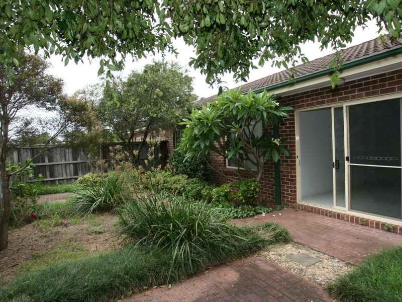 4/135 Scott Street, Shoalhaven Heads NSW 2535