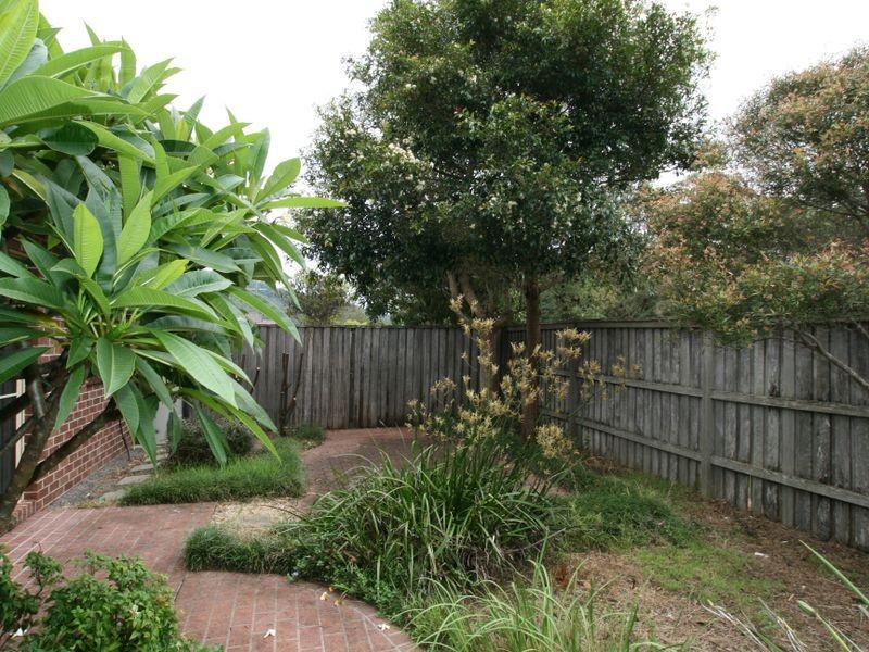 4/135 Scott Street, Shoalhaven Heads NSW 2535