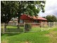 25 Sampson Cres, Bomaderry NSW 2541