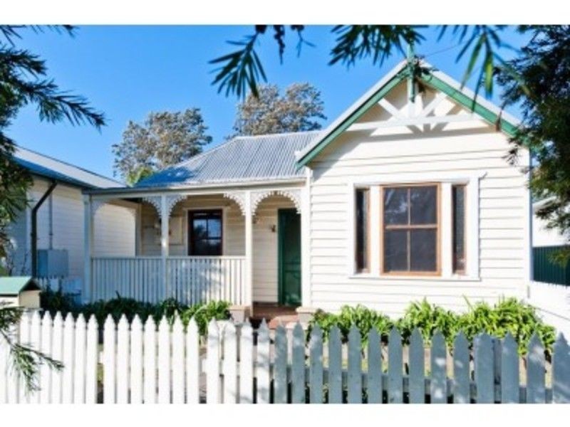 10 View Street, Nowra NSW 2541