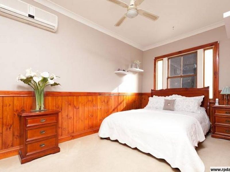 10 View Street, Nowra NSW 2541