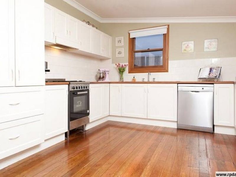 10 View Street, Nowra NSW 2541