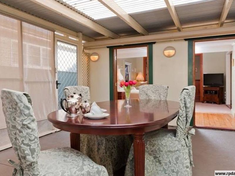 10 View Street, Nowra NSW 2541