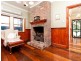 10 View Street, Nowra NSW 2541