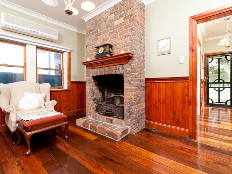 10 View Street, Nowra NSW 2541