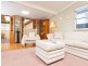 10 View Street, Nowra NSW 2541
