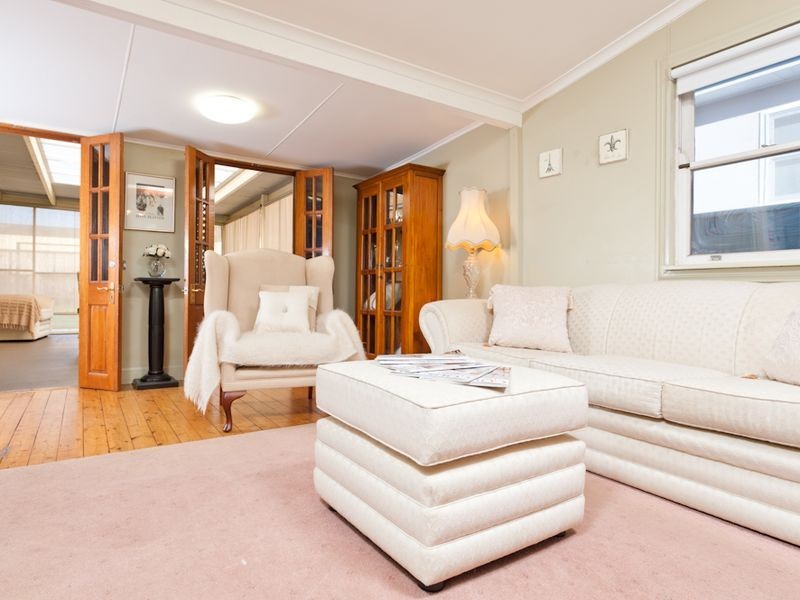 10 View Street, Nowra NSW 2541