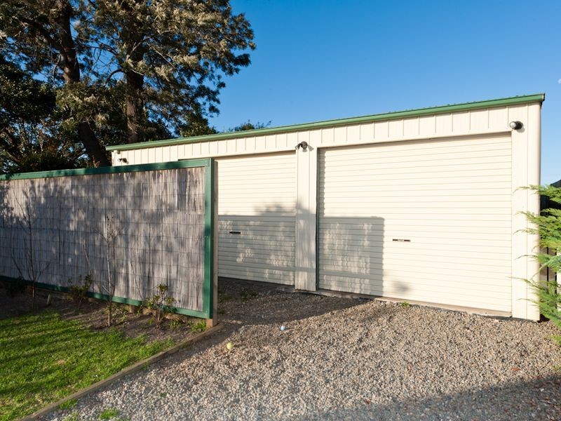 10 View Street, Nowra NSW 2541