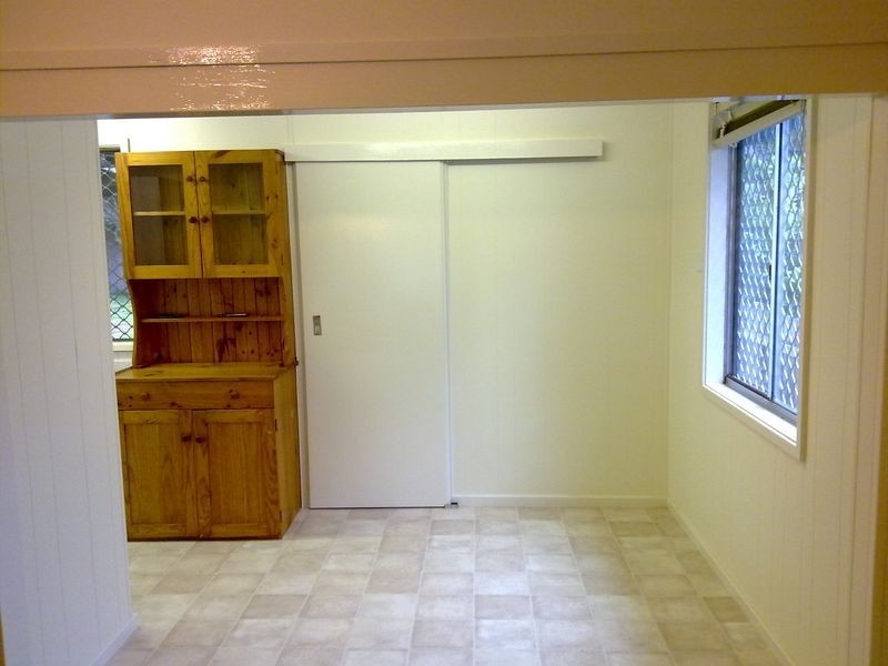 10 Knapp Ave, Nowra NSW 2541