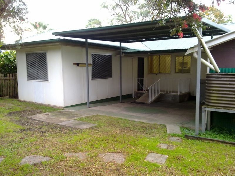 10 Knapp Ave, Nowra NSW 2541