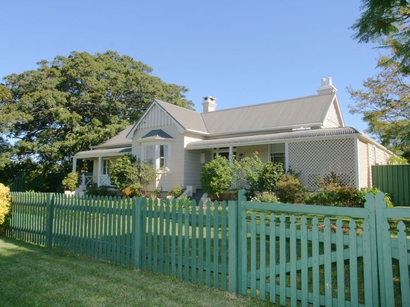 49 Journal Street, Nowra NSW 2541