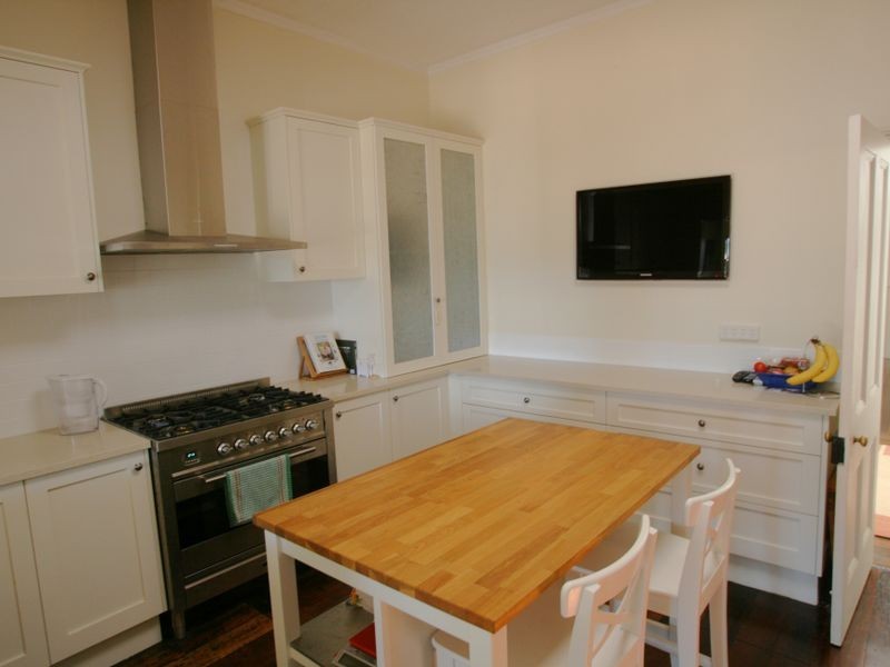 49 Journal Street, Nowra NSW 2541