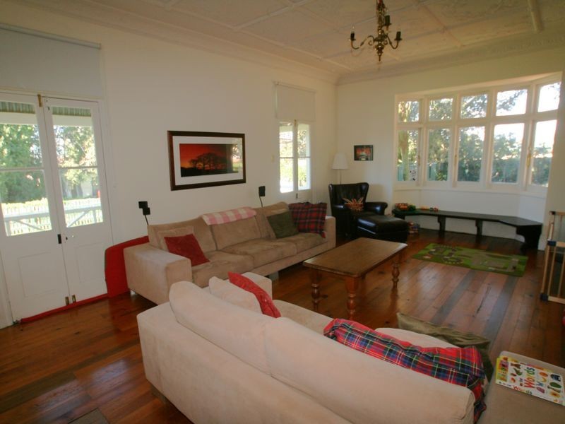 49 Journal Street, Nowra NSW 2541