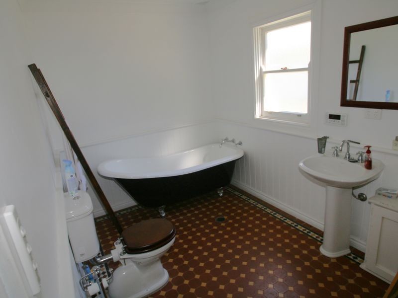 49 Journal Street, Nowra NSW 2541