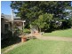 49 Journal Street, Nowra NSW 2541