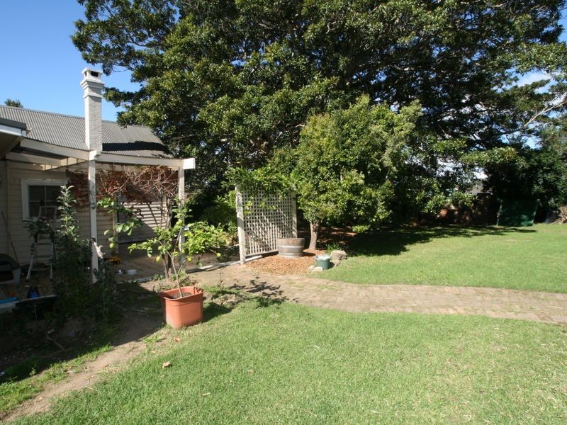 49 Journal Street, Nowra NSW 2541