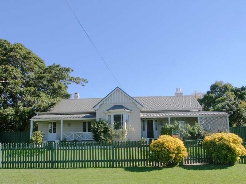 49 Journal Street, Nowra NSW 2541