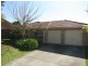 26 Rannoch Drive, West Nowra NSW 2541