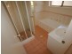 26 Rannoch Drive, West Nowra NSW 2541